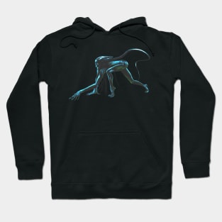 Assimilation Hoodie